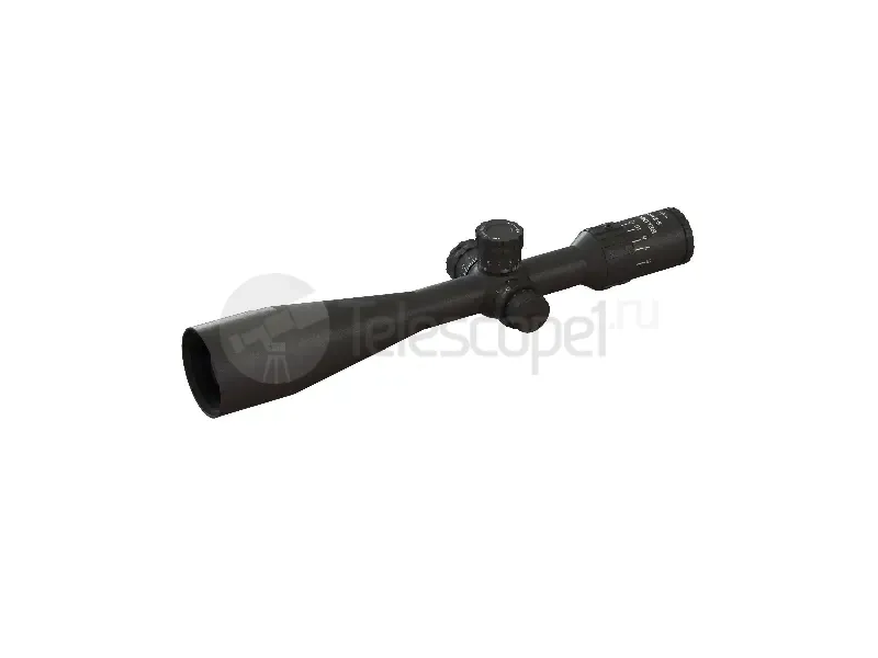 Оптический прицел БелОМО Z4 6-24x56