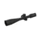 Оптический прицел БелОМО Z4 6-24x56