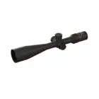 Оптический прицел БелОМО Z4 6-24x56