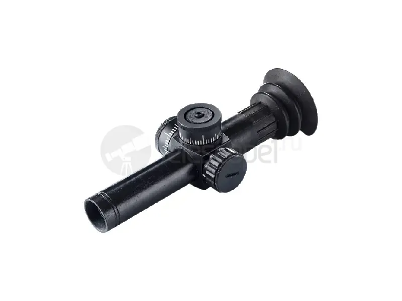 Оптический прицел БелОМО ПО 3.5x17.5П