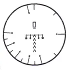 Оптический прицел БелОМО ПО 3-9x42М