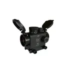 Коллиматорный прицел БелОМО PRC