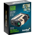 Levenhuk Atom Digital DNB300