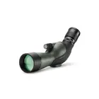 Зрительная труба Hawke Endurance ED 15-45x60 угловая (56194)