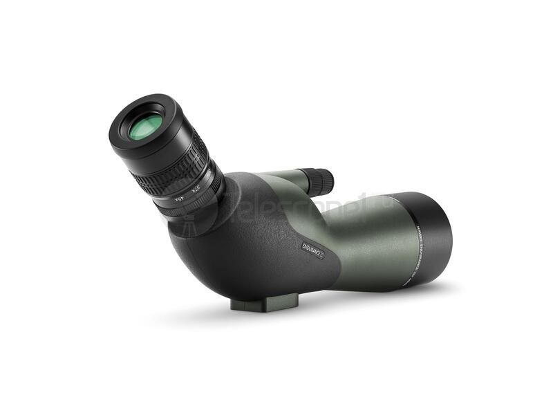 Hawke Endurance ED 15-45x60 угловая (56194) Hawke Endurance ED 15-45x60 угловая (56194)