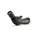 Hawke Endurance ED 15-45x60 угловая (56194) Hawke Endurance ED 15-45x60 угловая (56194)