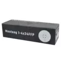 Vector Optics Mustang 1-4x24 FFP M-4RD (SCFF-36) Vector Optics Mustang 1-4x24 FFP M-4RD (SCFF-36)