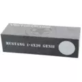 Vector Optics Mustang 1-4x30 SFP Chevron (SCOC-29) Vector Optics Mustang 1-4x30 SFP Chevron (SCOC-29)
