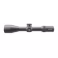 Vector Optics Continental 4-24x56 FFP 34mm VEC-MBR (SCFF-40)