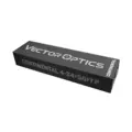 Vector Optics Continental 4-24x56 FFP 34mm VEC-MBR (SCFF-40)