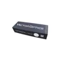 Vector Optics Continental 1-8x24 SFP Hunting ED, G4 (SCOC-37)