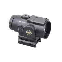 Vector Optics Paragon 4x24 Micro Prism, VEPS-MBR (SCPS-M04)
