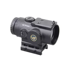 Vector Optics Paragon 4x24 Micro Prism, VEPS-MBR (SCPS-M04)