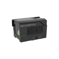 Vector Optics Frenzy Plus 1x18x20 Enclosed, SOL, Multi Reticle (SCRD-SM63)