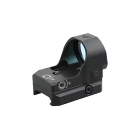 Vector Optics Frenzy-X 1x22x26 3MOA AUT (SCRD-37)