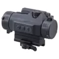 Vector Optics Nautilus 1x30, RD 3MOA (SCRD-26II)