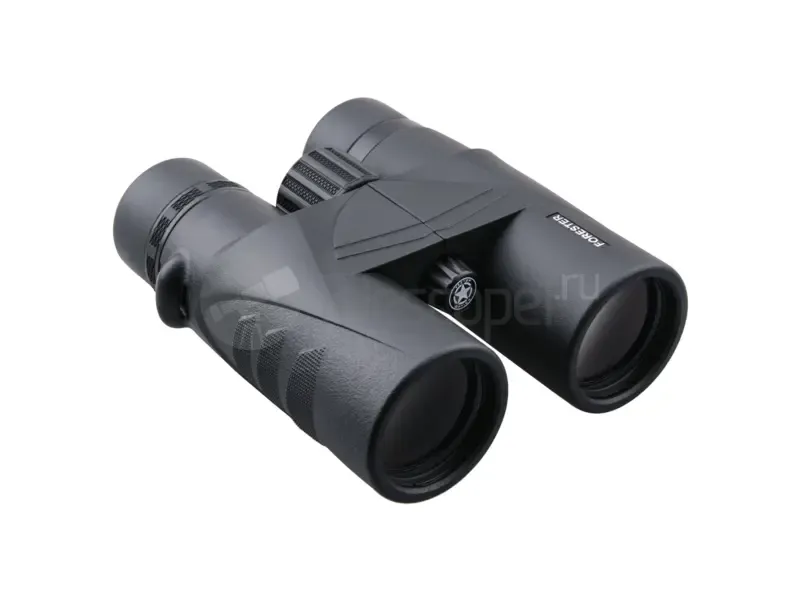 Бинокль Vector Optics Forester 10x42 (SCBO-02)