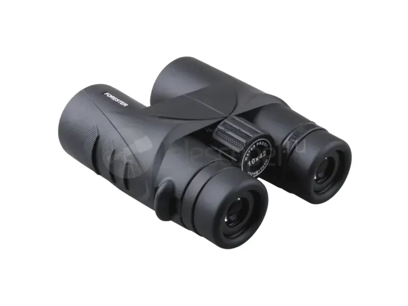 Бинокль Vector Optics Forester 10x42 (SCBO-02)