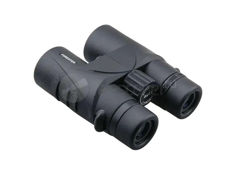 Бинокль Vector Optics Forester 8x42 (SCBO-01)