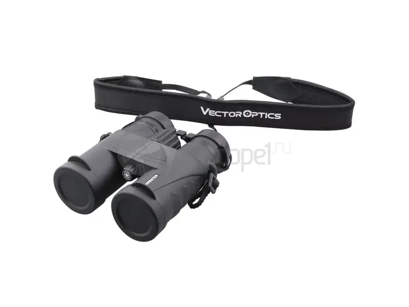 Vector Optics Forester 8x42 (SCBO-01)