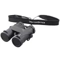 Vector Optics Forester 8x42 (SCBO-01)