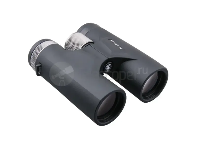 Бинокль Vector Optics Paragon 8x42 (SCBO-03)