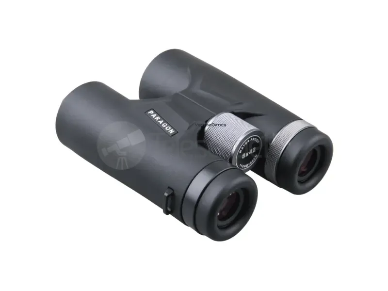 Бинокль Vector Optics Paragon 8x42 (SCBO-03)