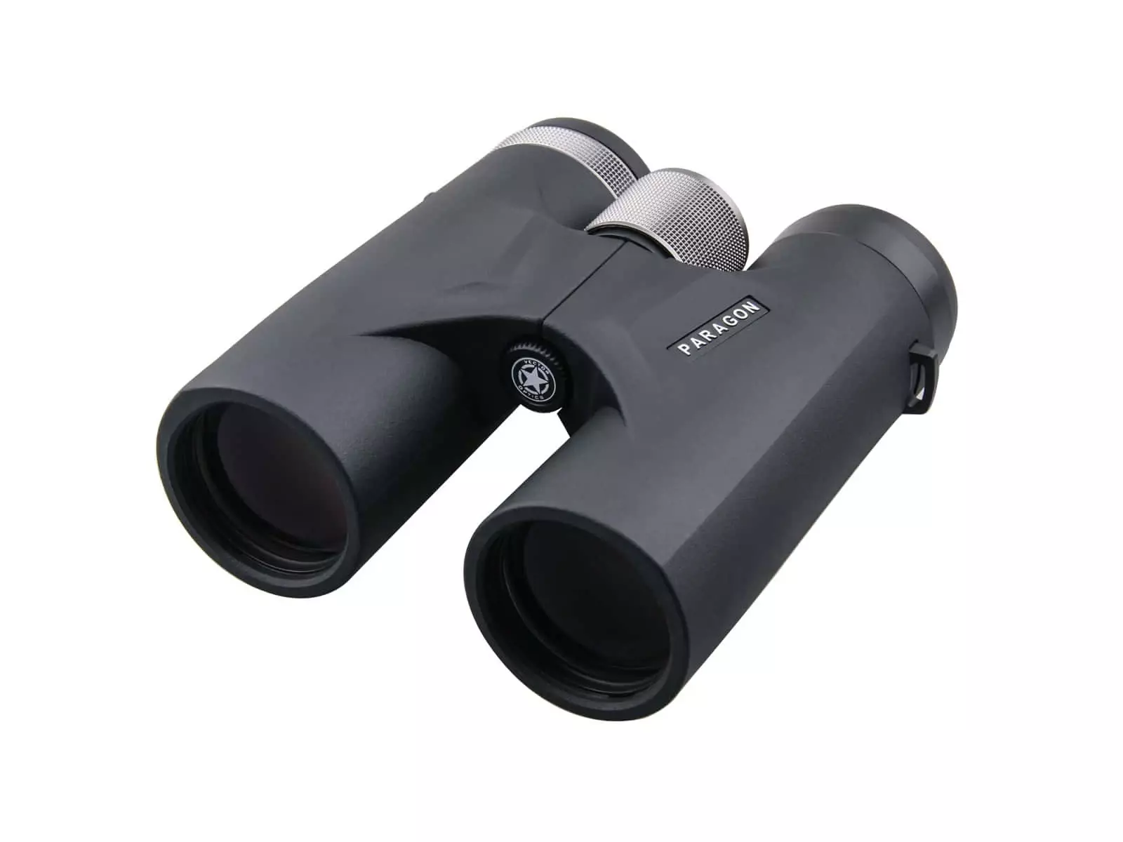 Binocular celestron best sale upclose g2 10x50