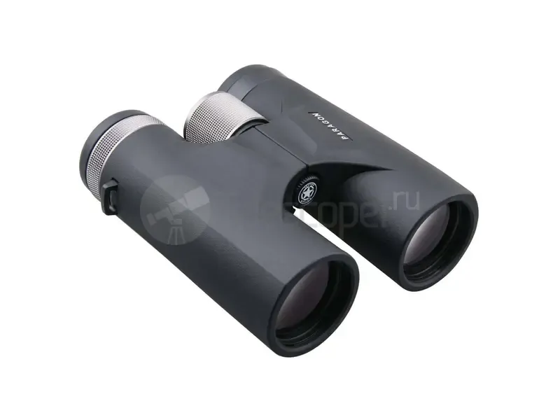 Бинокль Vector Optics Paragon 10x42 (SCBO-04)