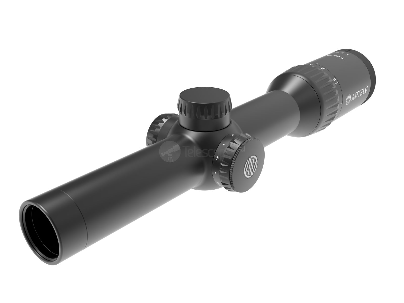 Прицел 1 10 Купить