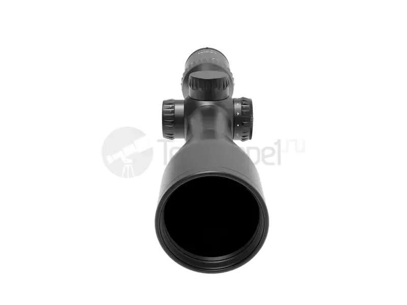 Оптический прицел Artelv CRS 1.5-6x44 SFP AM6-6X