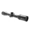 Оптический прицел Artelv CRS 2-12x44 SFP AM8-10X