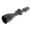 Оптический прицел Artelv CRS 2.5-10x50 SFP AM8-10X