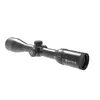 Оптический прицел Artelv CRS 2.5-10x50 SFP AM8-10X
