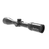 Оптический прицел Artelv CRS 2-12x50 SFP AM8-10X