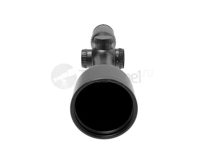 Оптический прицел Artelv LRS 3-12x56 SFP AM8-10X