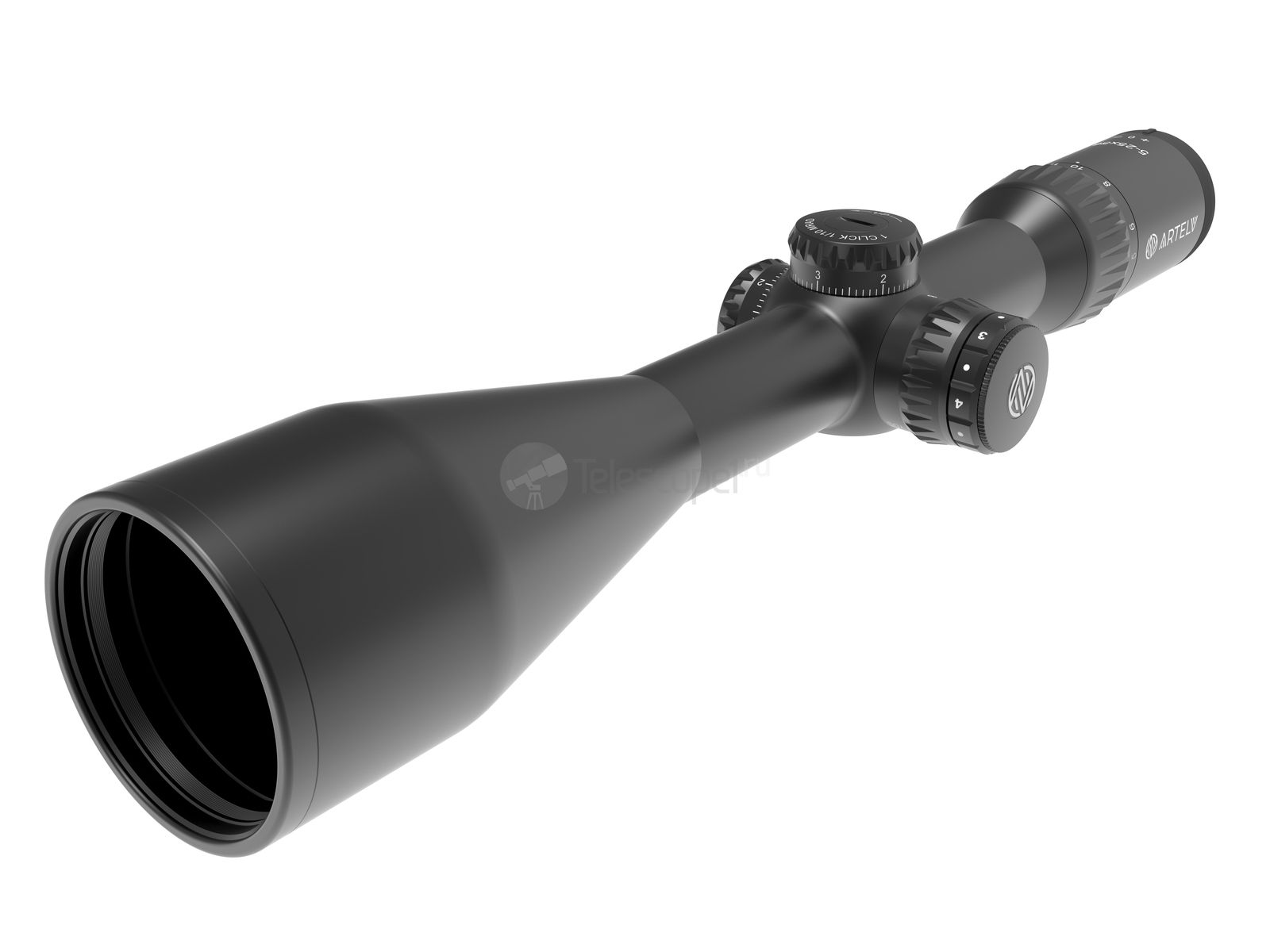ArtelvLRS5-25x56FFPAM2