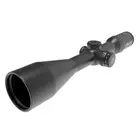 Оптический прицел Artelv LRS 5-25x56 FFP AM2
