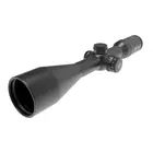 Оптический прицел Artelv LRS 5-25x56 SFP AM3-20X