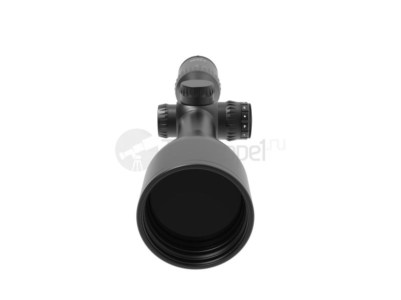 Artelv LRS 6-24x56 FFP AM1