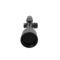 Artelv LRS 6-24x56 FFP AM1