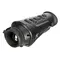 Тепловизор Levenhuk Fatum Z600