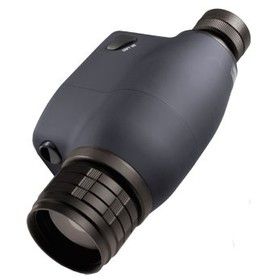 Юпитер Discovery 3 NODS3 (2x)