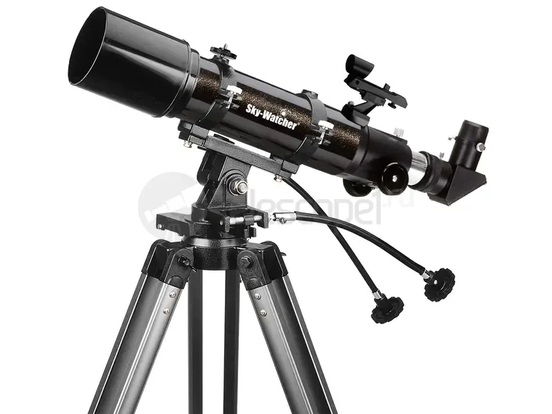 Телескоп Sky-Watcher BK 705AZ3 купить по низкой цене в интернет