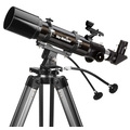 Sky-Watcher BK 705AZ3