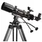 Телескоп Sky-Watcher BK 705AZ3