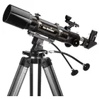 Телескоп Sky-Watcher BK 705AZ3