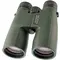 Бинокль Hawke Nature Trek 12x50