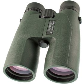 Hawke Nature Trek 12x50