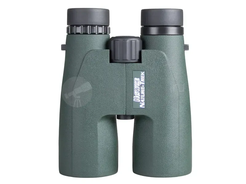 Бинокль Hawke Nature Trek 12x50